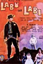 Watch Labu dan Labi Movie2k