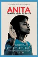 Watch Anita Movie2k