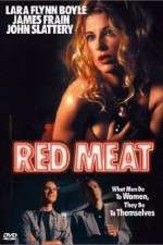 Watch Red Meat Movie2k
