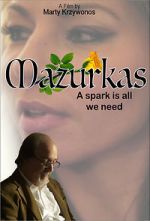 Watch Mazurkas Movie2k