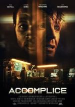 Watch Accomplice Movie2k