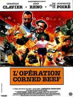 Watch Operation Corned Beef Movie2k