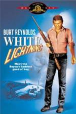 Watch White Lightning Movie2k