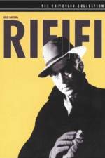 Watch Du rififi chez les hommes Movie2k