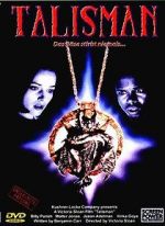 Watch Talisman Movie2k