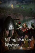 Watch Viking Warrior Women Movie2k