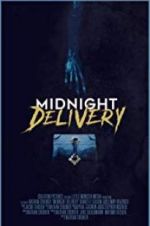 Watch Midnight Delivery Movie2k