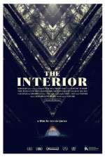 Watch The Interior Movie2k