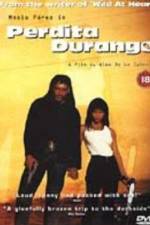 Watch Perdita Durango Movie2k