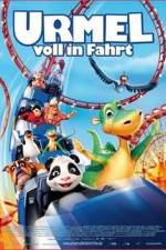 Watch Impy Wonderland - (Urmel voll in Fahrt) Movie2k