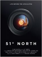 Watch 51 Degrees North Movie2k