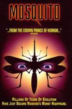 Watch Mosquito Movie2k