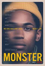 Watch Monster Movie2k