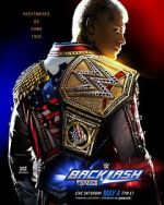 Watch WWE Backlash France (TV Special 2024) Movie2k