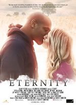 Watch Eternity Movie2k