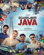 Watch Operation Java Movie2k