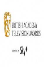 Watch The British Academy Television Awards Movie2k