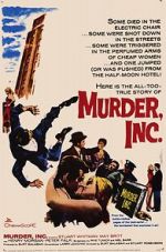 Watch Murder, Inc. Movie2k