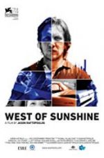 Watch West of Sunshine Movie2k