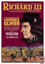 Watch Richard III Movie2k