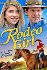 Watch Rodeo Girl Movie2k