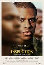 Watch The Inspection Movie2k