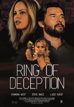 Watch Ring of Deception Movie2k