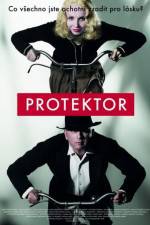 Watch Protektor Movie2k