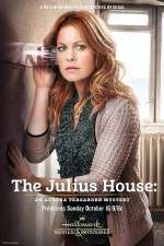 Watch The Julius House: An Aurora Teagarden Mystery Movie2k