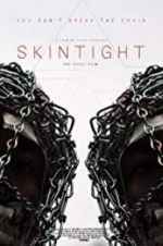 Watch Skintight Movie2k