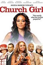 Watch Church Girl Movie2k