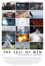 Watch The Fall of Men Movie2k