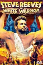 Watch The White Warrior Movie2k