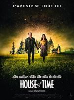 Watch House of Time Movie2k