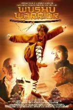 Watch Wushu Warrior Movie2k