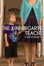 Watch The Kindergarten Teacher Movie2k
