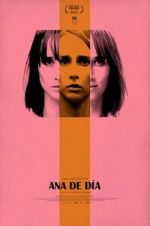 Watch Ana by Day Movie2k