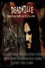 Watch Deadville Movie2k