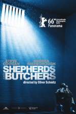 Watch Shepherds and Butchers Movie2k