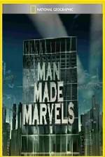 Watch Discovery Channel Man Made Marvels Ultimate Casino Movie2k