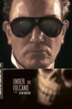 Watch Under the Volcano Movie2k