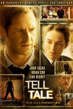 Watch Tell-Tale Movie2k