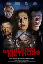 Watch Dangerous Methods Movie2k