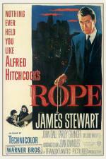 Watch Rope Movie2k