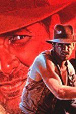 Watch The Making of \'Indiana Jones and the Temple of Doom\' Movie2k