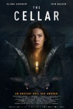 Watch The Cellar Movie2k