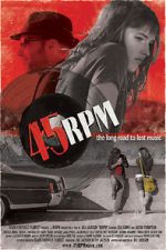 Watch 45RPM Movie2k