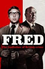 Watch Fred Movie2k