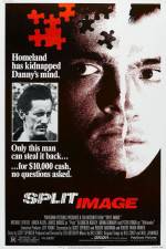 Watch Split Image Movie2k