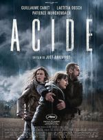 Watch Acid Movie2k